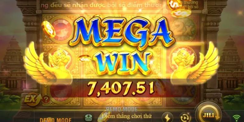 Xổ số iwin Club