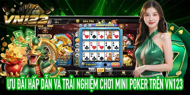 Cá cược Thể thao iwin Club