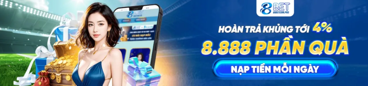 Banner chào mừng iwin Club 2026 với ưu đãi đăng nhập tặng 188K