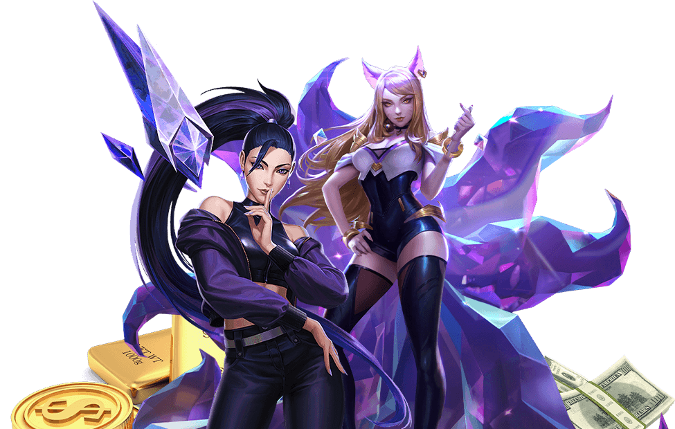 Trò chơi bắn cá 009bet