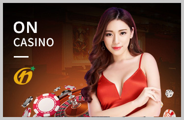 Hình ảnh banner liên hệ 009bet, dịch vụ hỗ trợ khách hàng 24/7 cho cá cược trực tuyến